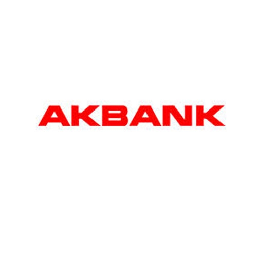 AKBANK KONAK ŞUBESİ