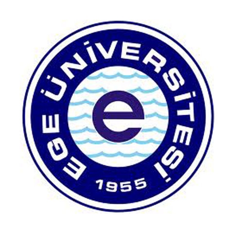 EGE ÜNİVERSİTESİ