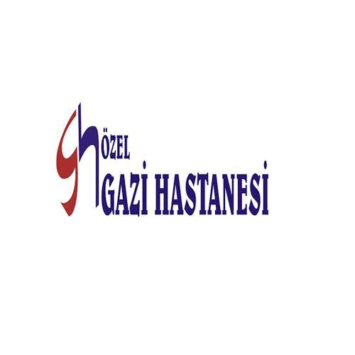 ÖZEL GAZİ HASTANESİ