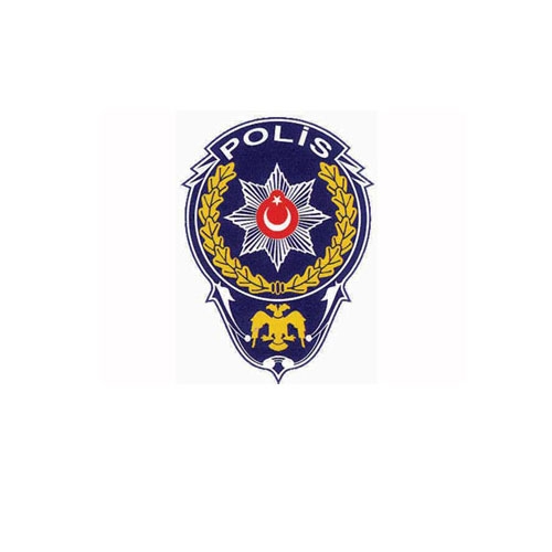 KADİFEKALE POLİS KARAKOLU