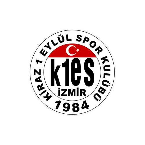 KİRAZ 1 EYLÜL SPOR KLUBÜ