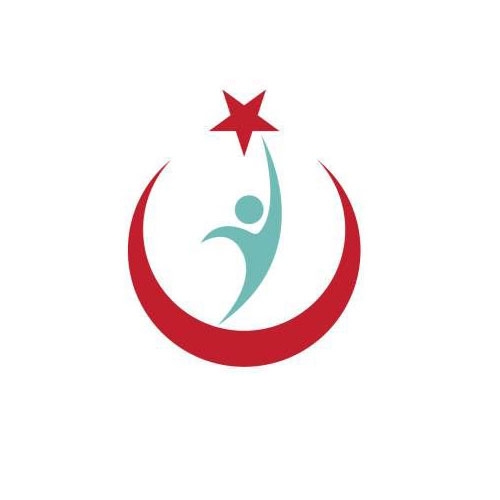 KONAK DİŞ HASTANESİ