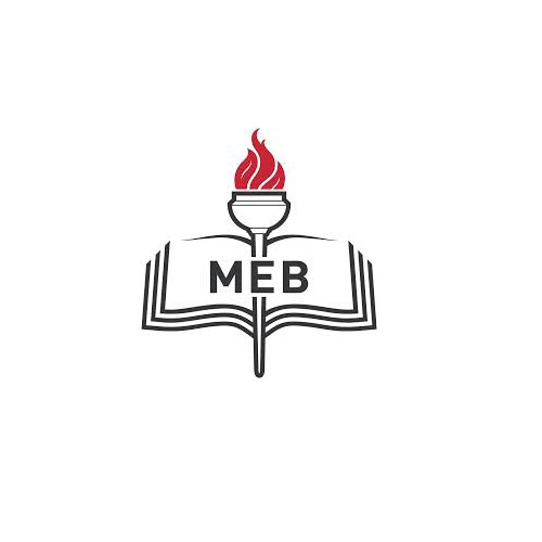 MEB