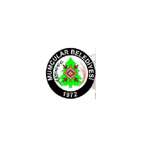 MUMCULAR BELEDİYESİ