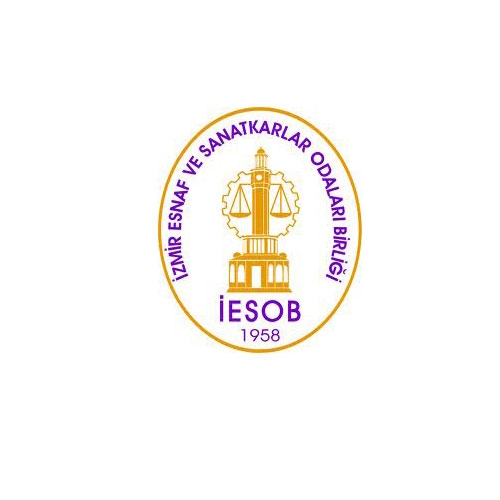 ÖDEMİŞ ESNAF ve SANATKARLAR ODASI